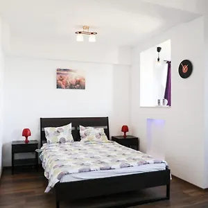  Apartamento Ultracentral Cozy Near Old Town
