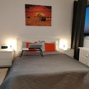  Apartamento Piata Victoriei