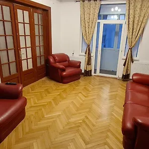  Apartamento Stayinn