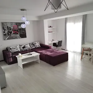 Giurgiului Bucureşti