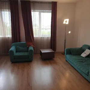  Apartamento Wpml-apartments