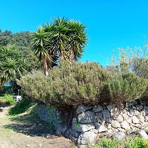 Vinha Do Gaio Agroturismo Montes de Cima