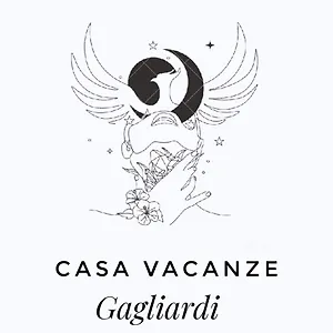 Gagliardi Apartamento Roma